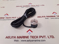 Caldaro sofs30-mca potentiometer New