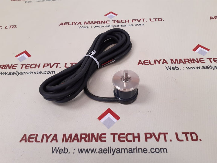 Caldaro sofs30-mca potentiometer New