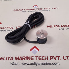 Caldaro sofs30-mca potentiometer New