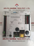 Automated logic s6104 bacnet control module 006104