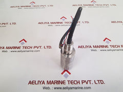 Druck ptx 651-a031 pressure transmitter