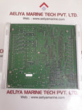 Automated logic s6104 bacnet control module 006104