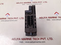 Siemens simatic s7 6es7 321-1bh01-0aa0 digital input module