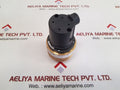 Trend dpsl/h differential pressure switch