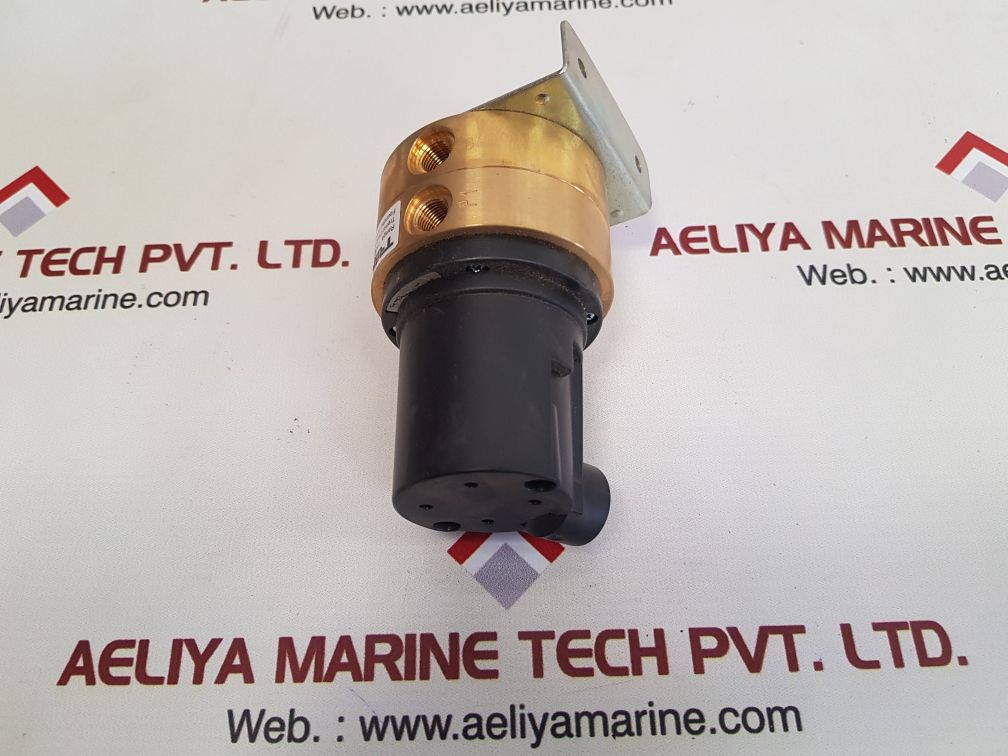 Trend dpsl/h differential pressure switch