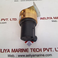 Trend dpsl/h differential pressure switch