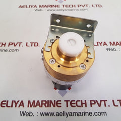 Trend dpsl/h differential pressure switch
