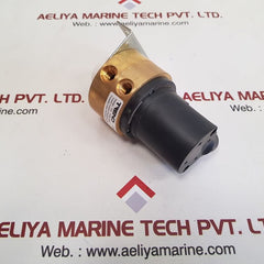 Trend dpsl/h differential pressure switch