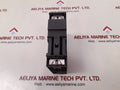 Siemens 6es7 332-5hb01-0ab0 simatic s7 analog output module