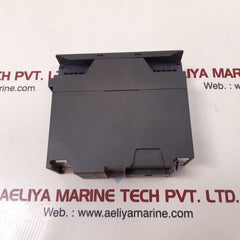 Siemens 6es7 332-5hb01-0ab0 simatic s7 analog output module