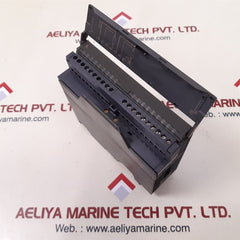 Siemens 6es7 332-5hb01-0ab0 simatic s7 analog output module