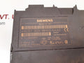 Siemens 6es7 323-1bh00-0aa0 sm323 digital i/o module