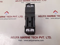 Siemens 6es7 323-1bh00-0aa0 sm323 digital i/o module
