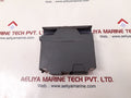 Siemens 6es7 323-1bh00-0aa0 sm323 digital i/o module