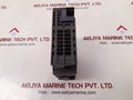 Siemens 6es7 323-1bh00-0aa0 sm323 digital i/o module