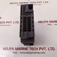 Siemens 6es7 323-1bh00-0aa0 sm323 digital i/o module