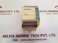 Mitsubishi melsec fx1s-14mr-es/ul programmable controller