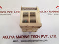 Mitsubishi melsec fx1s-14mr-es/ul programmable controller