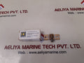 Square d b7.70 overload relay thermal unit new