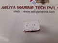 Square d b7.70 overload relay thermal unit new