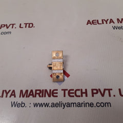 Square d b15.5 overload relay thermal unit