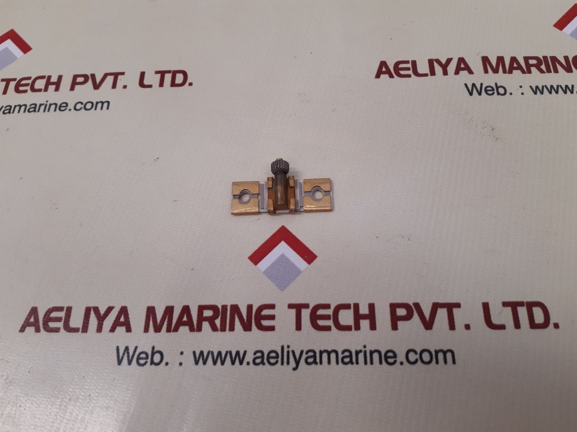Square d b15.5 overload relay thermal unit
