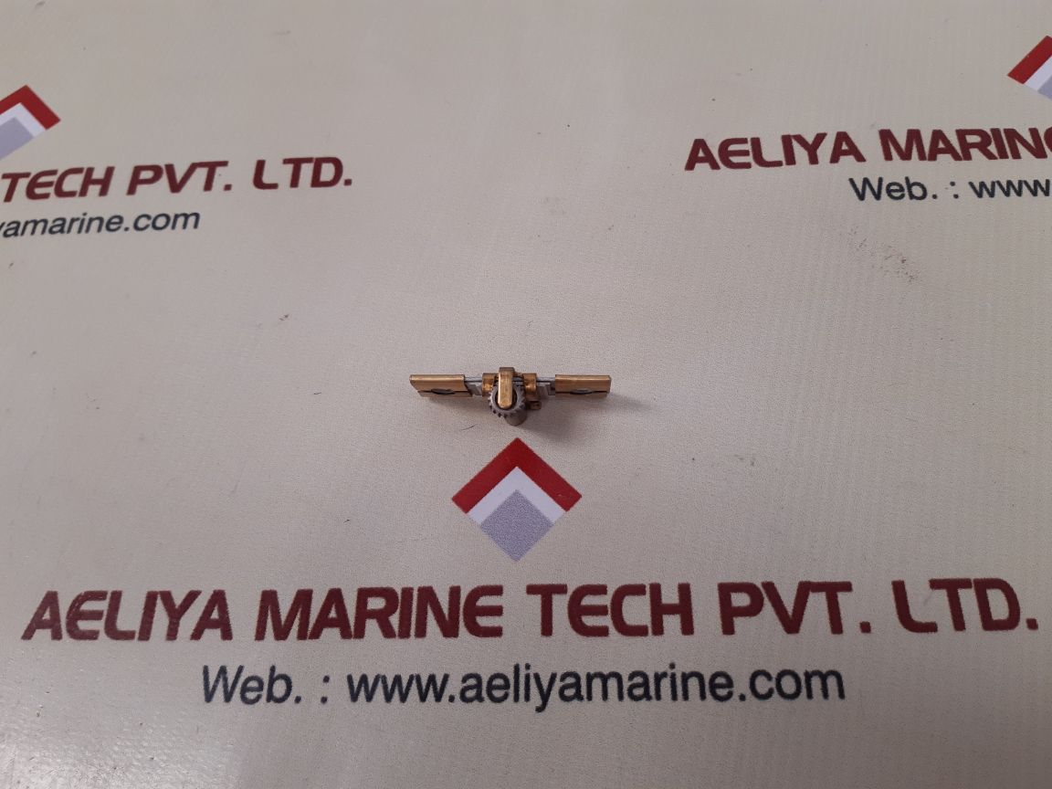 Square d b15.5 overload relay thermal unit