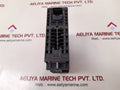 Siemens simatic s7 6es7 323-1bl00-0aa0 digital i/o module