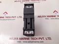 Siemens simatic s7 6es7 323-1bl00-0aa0 digital i/o module