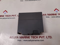 Siemens simatic s7 6es7 323-1bl00-0aa0 digital i/o module