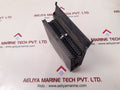 Siemens simatic s7 6es7 323-1bl00-0aa0 digital i/o module