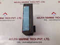 Siemens 6es7 322-1bh01-0aa0 output module
