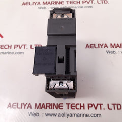 Siemens 6es7 322-1bh01-0aa0 output module