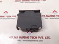 Siemens 6es7 322-1bh01-0aa0 output module