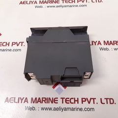 Siemens 6es7 322-1bh01-0aa0 output module