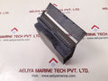 Siemens 6es7 322-1bh01-0aa0 output module