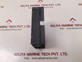 Siemens 6es7 322-1hh01-0aa0 output module