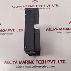 Siemens 6es7 322-1hh01-0aa0 output module