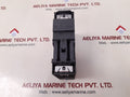 Siemens 6es7 322-1hh01-0aa0 output module