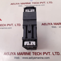 Siemens 6es7 322-1hh01-0aa0 output module