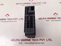 Siemens 6es7 322-1hh01-0aa0 output module