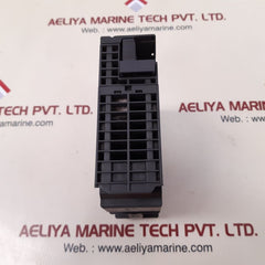 Siemens 6es7 322-1hh01-0aa0 output module