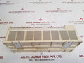 Mitsubishi electric fx-80mr-es/ul programmable controller