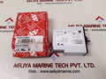 Carlo gavazzi paa01cm24 delay on operate timer