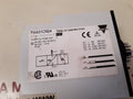 Carlo gavazzi paa01cm24 delay on operate timer