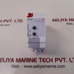 Carlo gavazzi paa01cm24 delay on operate timer