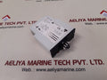 Carlo gavazzi paa01cm24 delay on operate timer