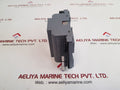 Johnson controls sc-9100 controller sc-9100-8pr0-1