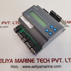 Johnson controls sc-9100 controller sc-9100-8pr0-1