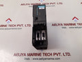Siemens simatic s7 6es7 315-2ag10-0ab0 processor